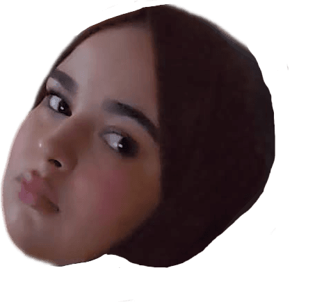 Ibtihel