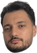 Karim