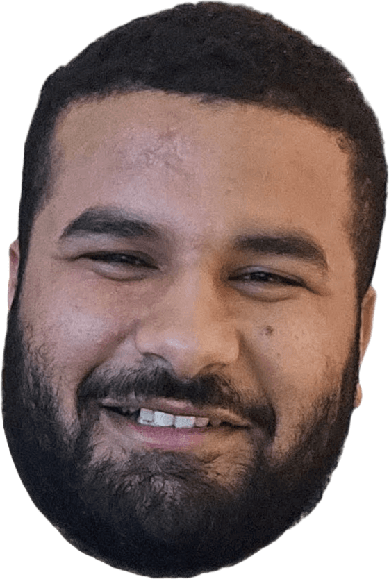 Khalil