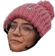 Ons