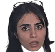Waad